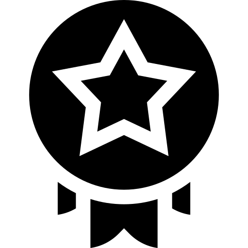 exp-icon